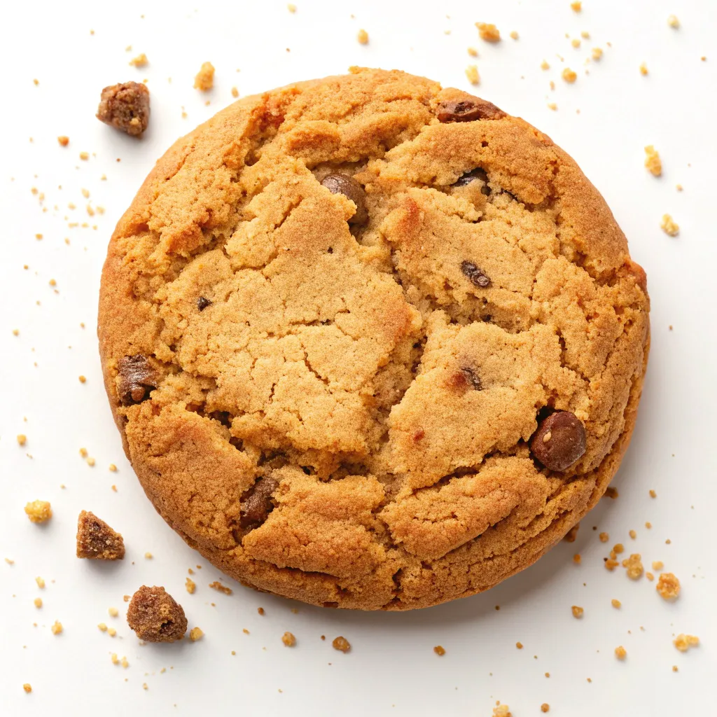 Cookie Icon